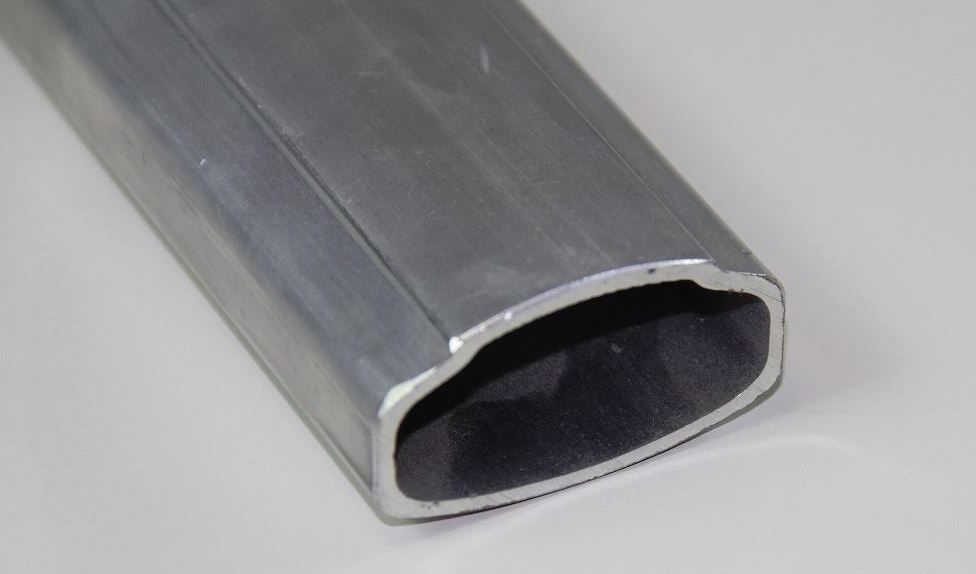 US Tarp System Parts Carolina Tarps